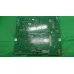 EAX64909901(1.0) EBR75149828 LG 42LS562T