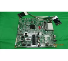 EAX64909901(1.0) EBR75149828 LG 42LS562T