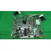 EAX64909901(1.0) EBR75149828 LG 42LS562T
