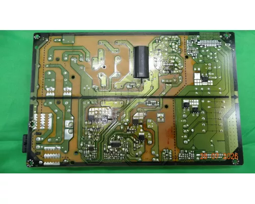 EAX64427001(1.4) LG 42LS562T