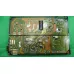 EAX64427001(1.4) LG 42LS562T