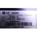 EAX64427001(1.4) LG 42LS562T