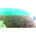 EAX64427001(1.4) LG 42LS562T