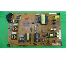 EAX64427001(1.4) LG 42LS562T