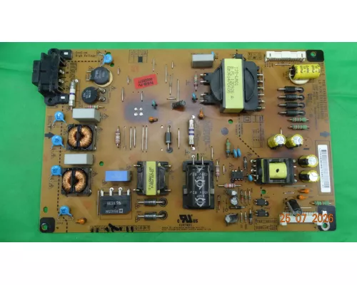 EAX64427001(1.4) LG 42LS562T