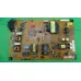EAX64427001(1.4) LG 42LS562T