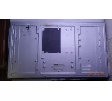 Корыто в сборе с LED подсветкой LG 42LS562T
