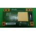 4H+V3416.001 LG 42LS562T