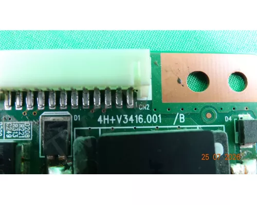 4H+V3416.001 LG 42LS562T