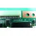 4H+V3416.001 LG 42LS562T