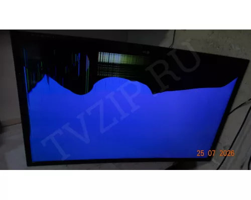 4H+V3416.001 LG 42LS562T