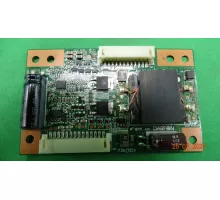4H+V3416.001 LG 42LS562T