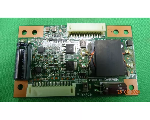 4H+V3416.001 LG 42LS562T