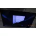 BN41-01812A BN94-05851M SAMSUNG UE40ES5507K