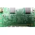 BN41-01812A BN94-05851M SAMSUNG UE40ES5507K