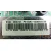 BN41-01812A BN94-05851M SAMSUNG UE40ES5507K
