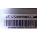 BN41-01812A BN94-05851M SAMSUNG UE40ES5507K