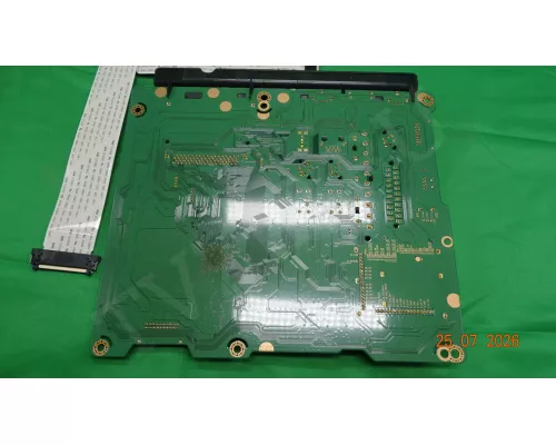 BN41-01812A BN94-05851M SAMSUNG UE40ES5507K