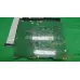 BN41-01812A BN94-05851M SAMSUNG UE40ES5507K