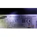 BN41-01812A BN94-05851M SAMSUNG UE40ES5507K