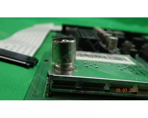 BN41-01812A BN94-05851M SAMSUNG UE40ES5507K