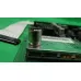 BN41-01812A BN94-05851M SAMSUNG UE40ES5507K