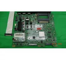 BN41-01812A BN94-05851M SAMSUNG UE40ES5507K