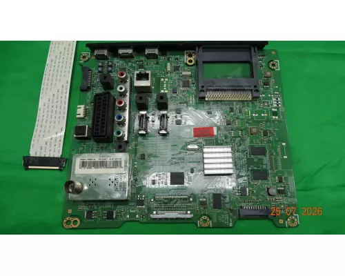 BN41-01812A BN94-05851M SAMSUNG UE40ES5507K