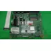 BN41-01812A BN94-05851M SAMSUNG UE40ES5507K