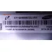BN44-00711A SAMSUNG UE55H6200AK