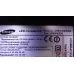 BN44-00711A SAMSUNG UE55H6200AK