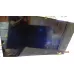 BN44-00711A SAMSUNG UE55H6200AK