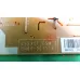 BN44-00711A SAMSUNG UE55H6200AK
