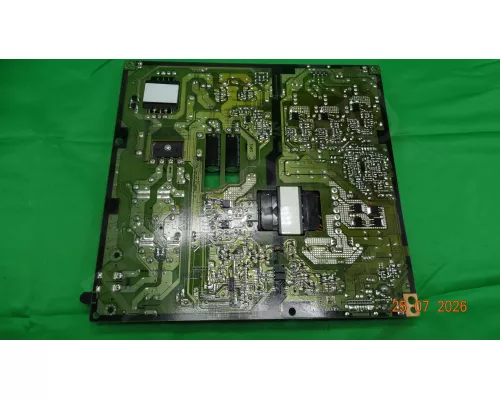 BN44-00711A SAMSUNG UE55H6200AK