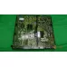 BN44-00711A SAMSUNG UE55H6200AK