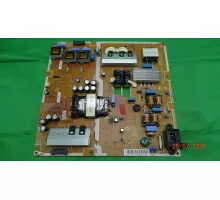 BN44-00711A SAMSUNG UE55H6200AK