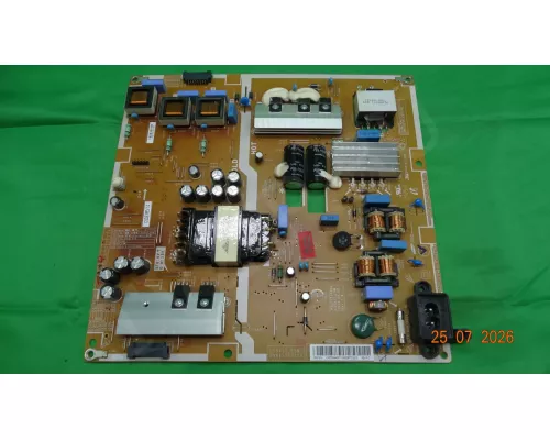 BN44-00711A SAMSUNG UE55H6200AK