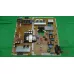 BN44-00711A SAMSUNG UE55H6200AK