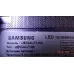 BN94-13723H BN96-53076D SAMSUNG UE55AU7140U