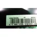 BN94-13723H BN96-53076D SAMSUNG UE55AU7140U