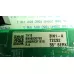 BN94-13723H BN96-53076D SAMSUNG UE55AU7140U