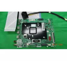 BN94-13723H BN96-53076D SAMSUNG UE55AU7140U