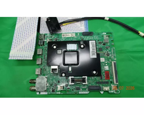 BN94-13723H BN96-53076D SAMSUNG UE55AU7140U