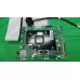 BN94-13723H BN96-53076D SAMSUNG UE55AU7140U