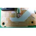 3in1 Kant-Su2e 50/55 inch SAMSUNG UE55AU7140U