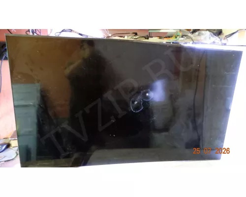 3in1 Kant-Su2e 50/55 inch SAMSUNG UE55AU7140U