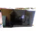 3in1 Kant-Su2e 50/55 inch SAMSUNG UE55AU7140U