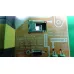 3in1 Kant-Su2e 50/55 inch SAMSUNG UE55AU7140U