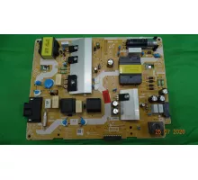 3in1 Kant-Su2e 50/55 inch SAMSUNG UE55AU7140U