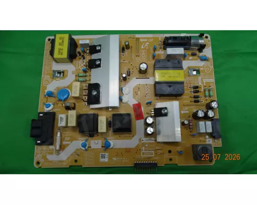 3in1 Kant-Su2e 50/55 inch SAMSUNG UE55AU7140U